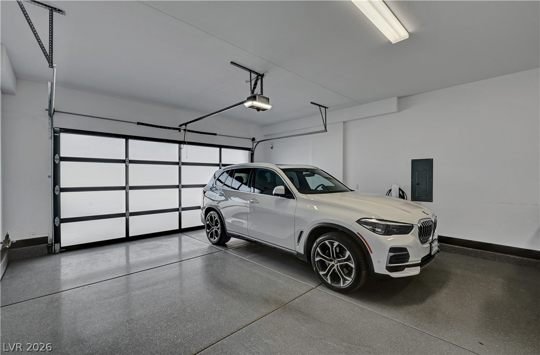 236 Carmel Sky Street