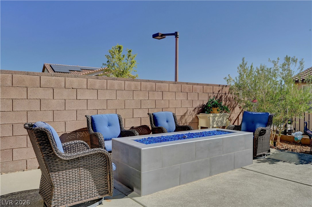 236 Carmel Sky Street