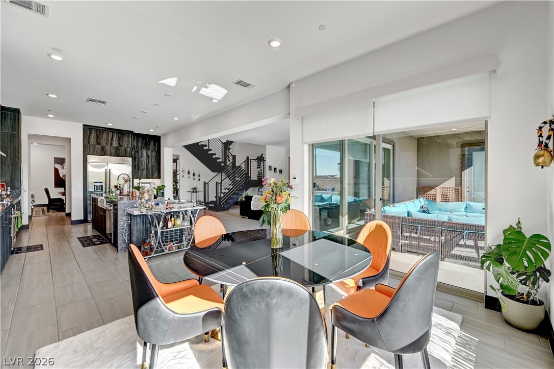 236 Carmel Sky Street