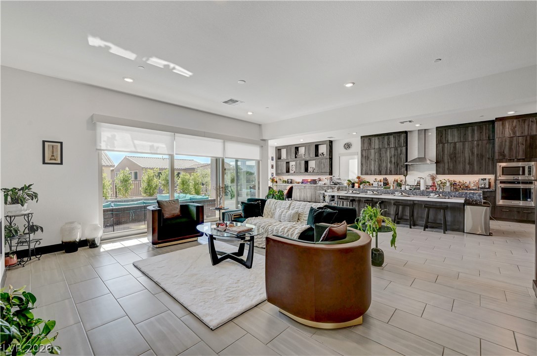 236 Carmel Sky Street