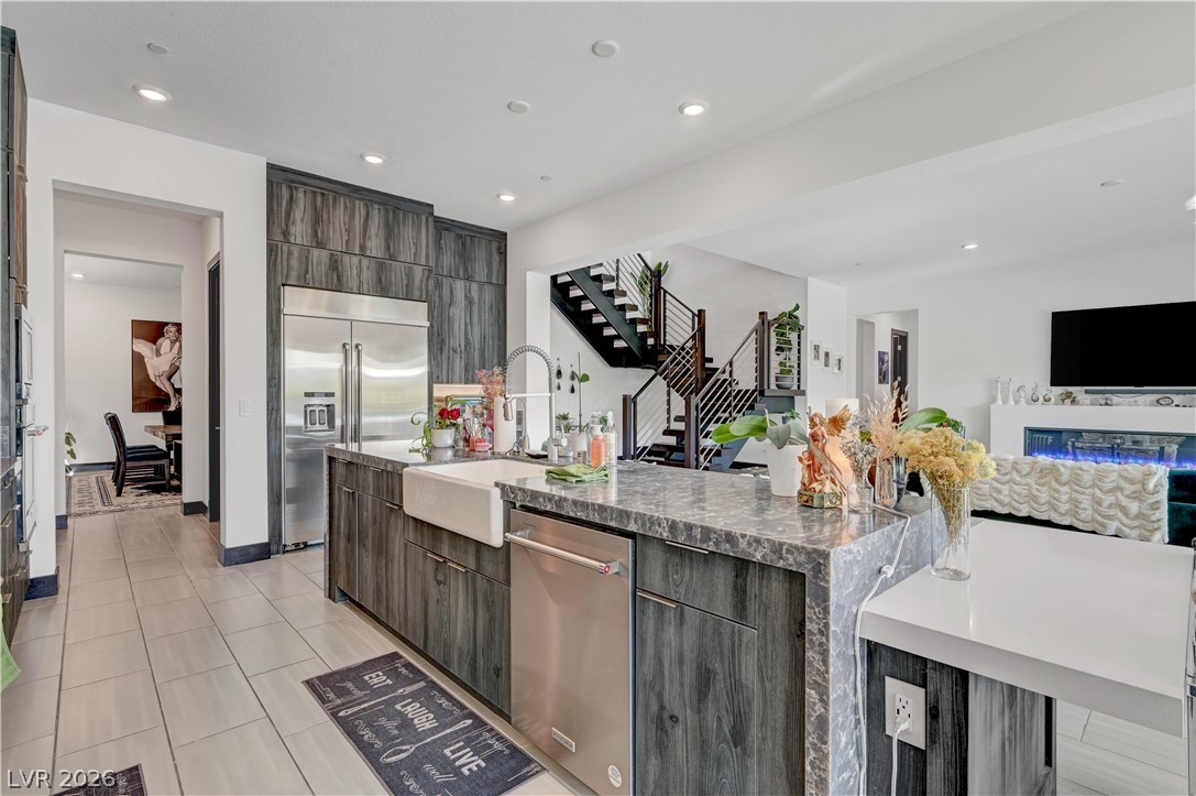 236 Carmel Sky Street