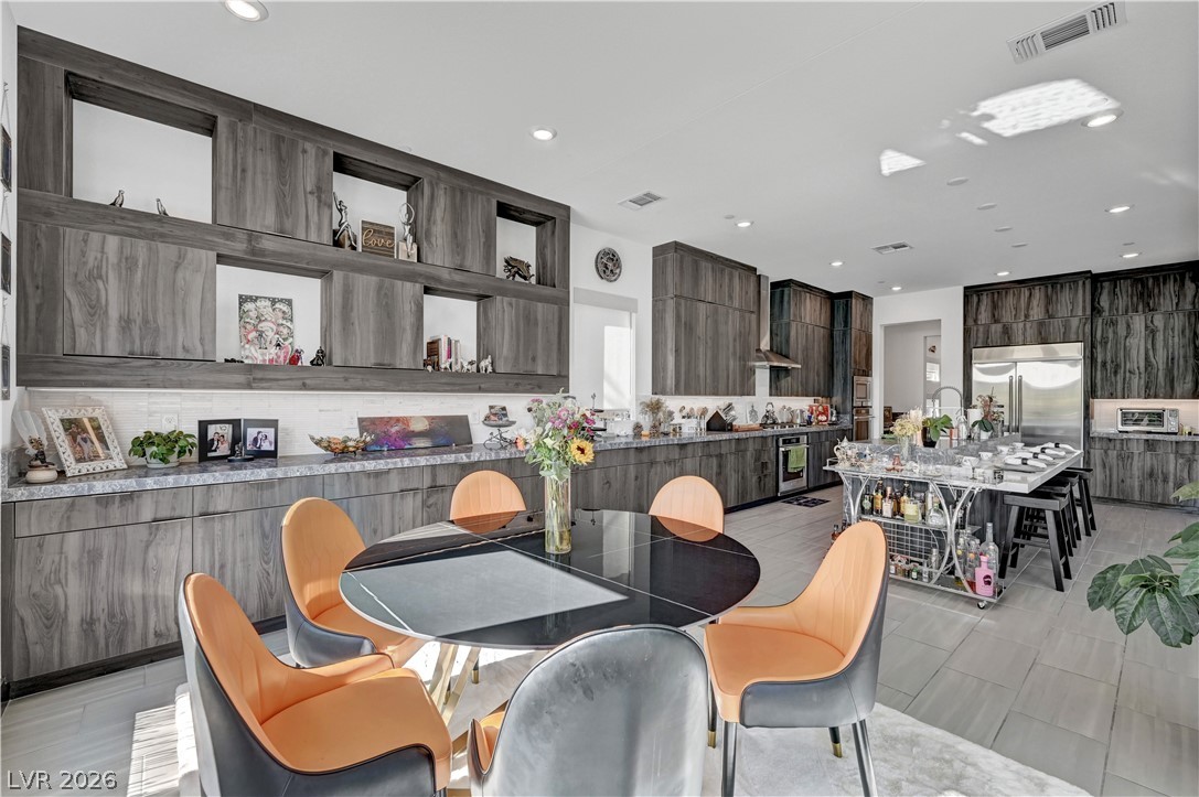 236 Carmel Sky Street