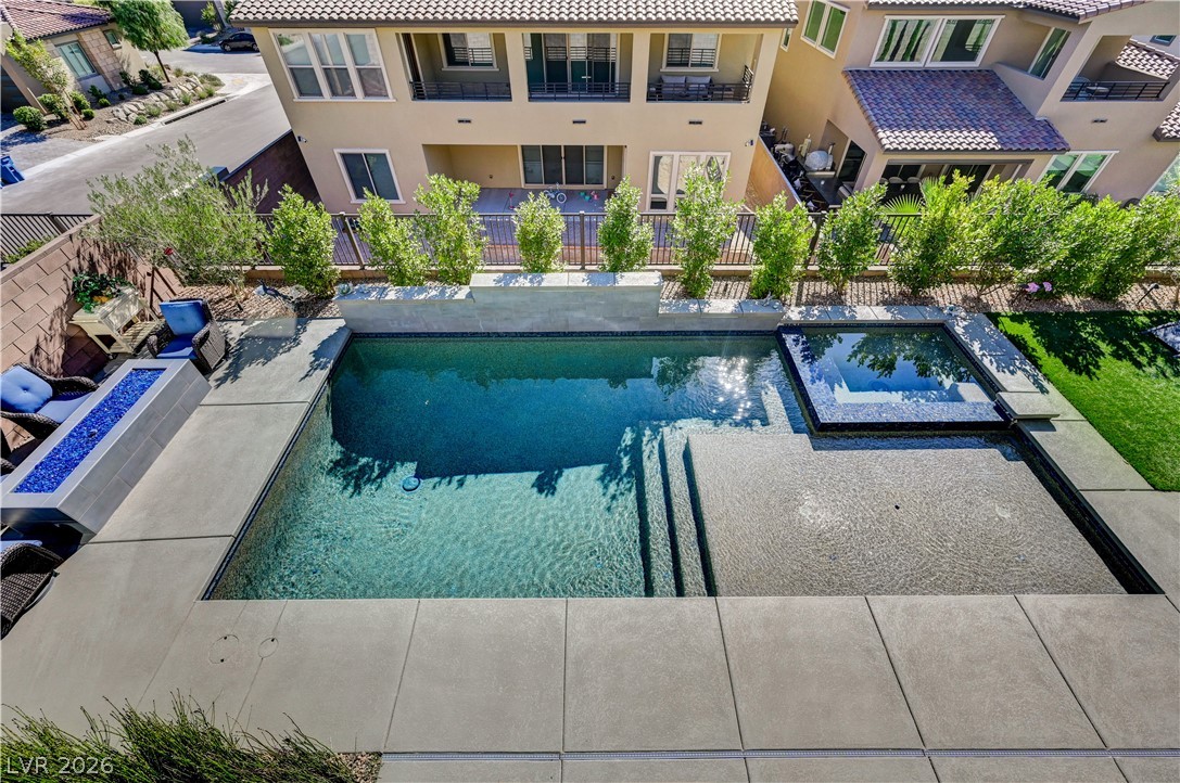 236 Carmel Sky Street