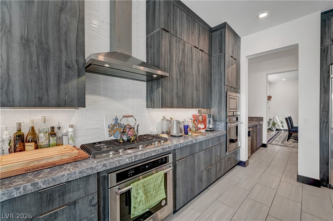 236 Carmel Sky Street