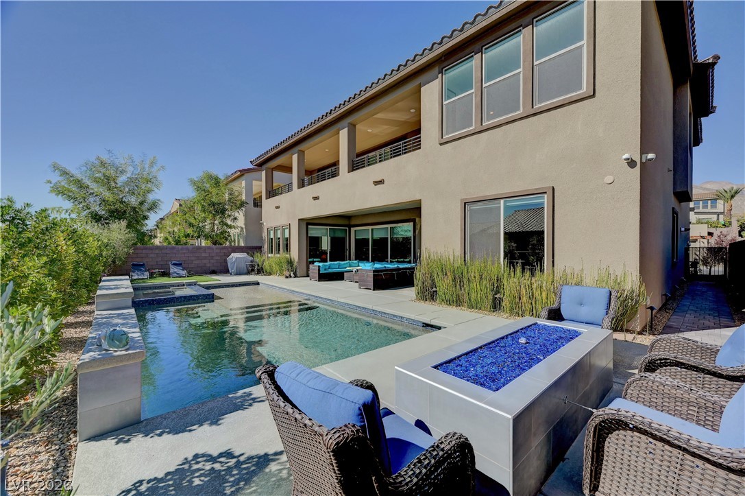 236 Carmel Sky Street