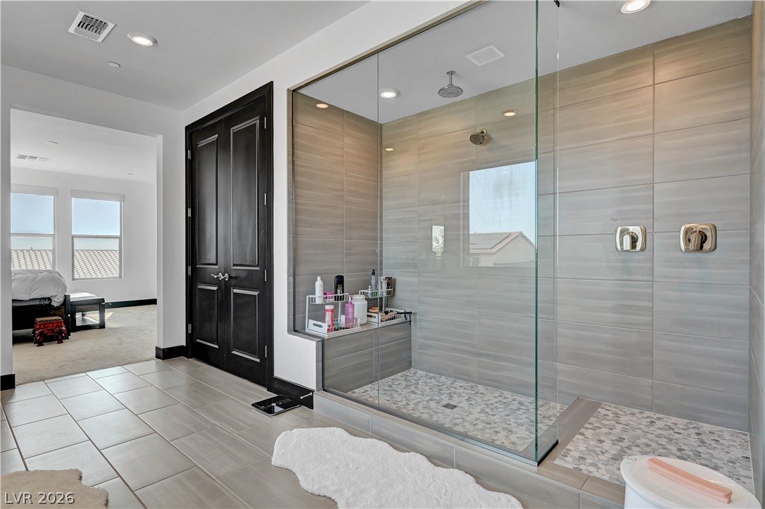 236 Carmel Sky Street