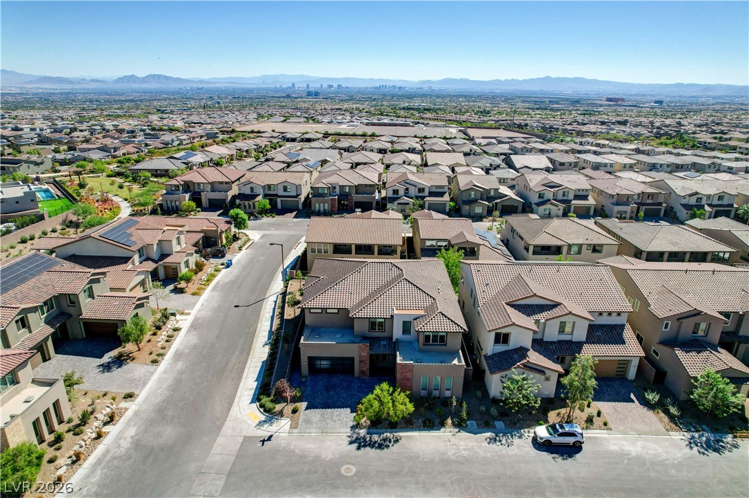 236 Carmel Sky Street