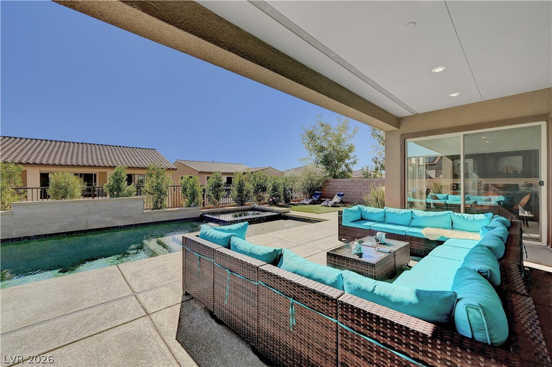 236 Carmel Sky Street