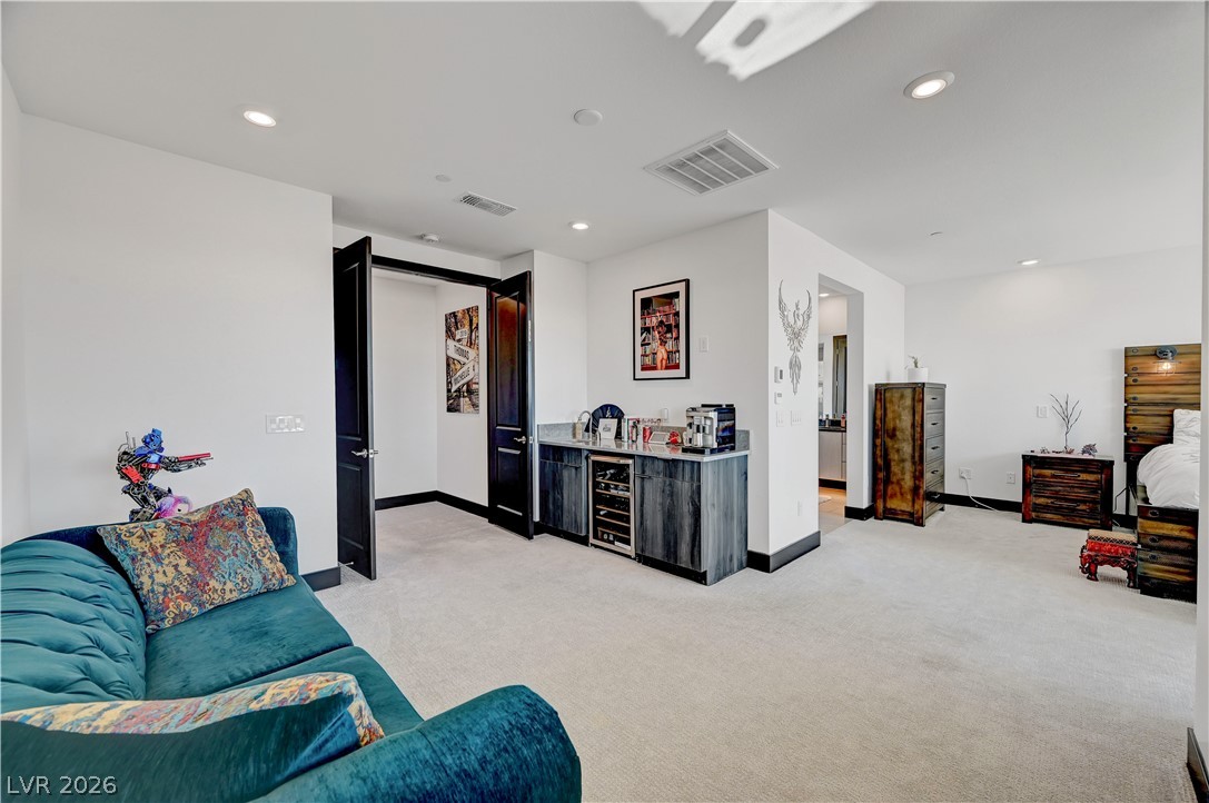 236 Carmel Sky Street