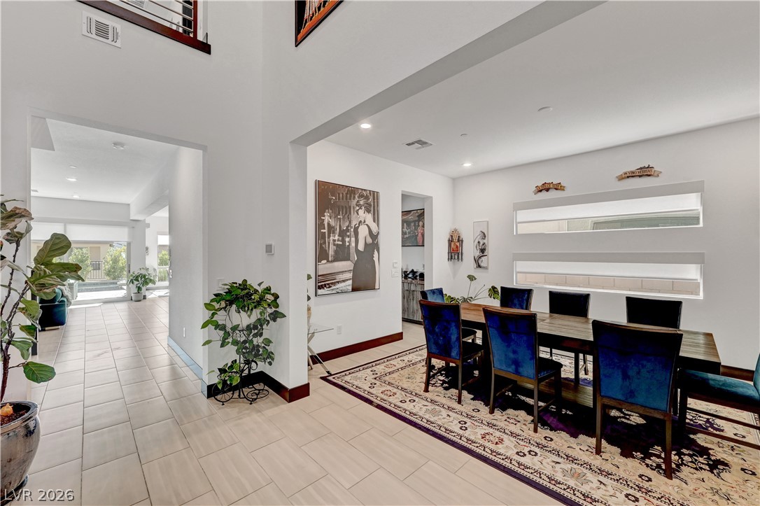 236 Carmel Sky Street