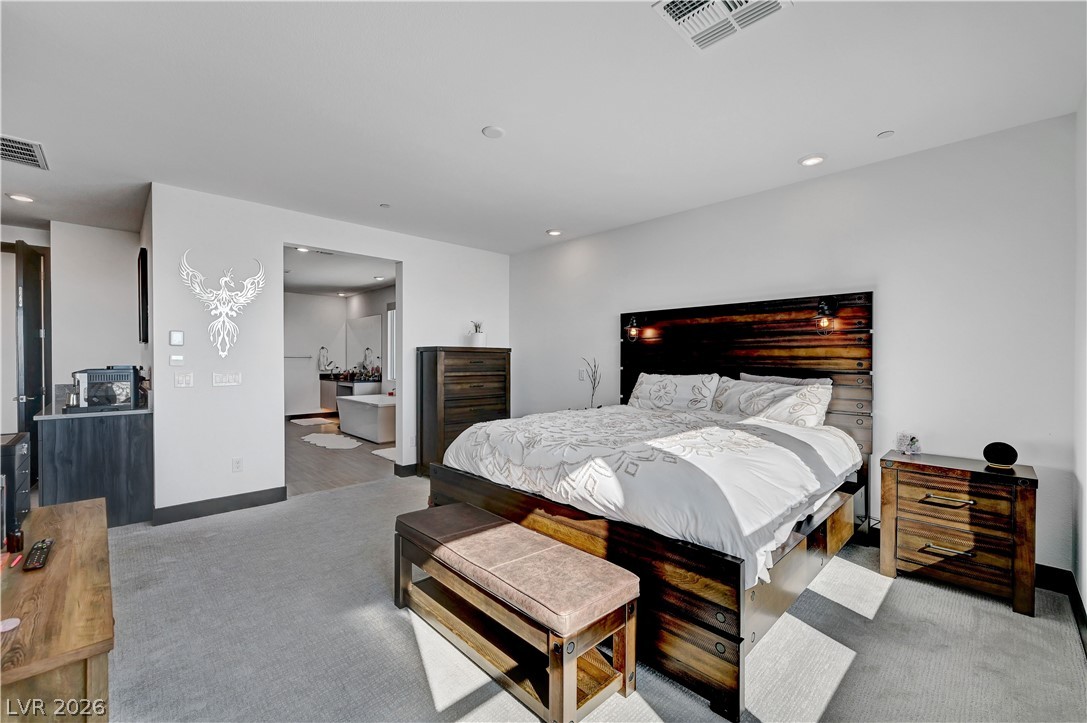 236 Carmel Sky Street