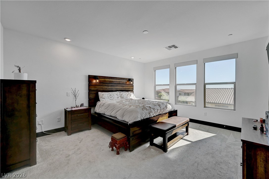 236 Carmel Sky Street