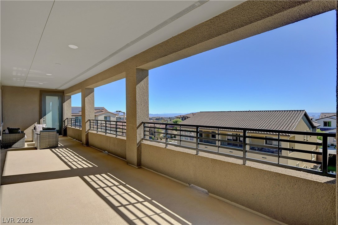236 Carmel Sky Street