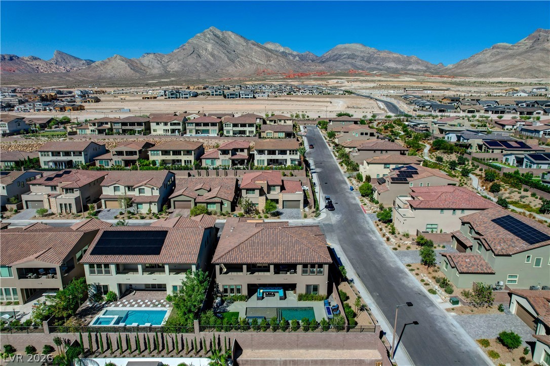 236 Carmel Sky Street