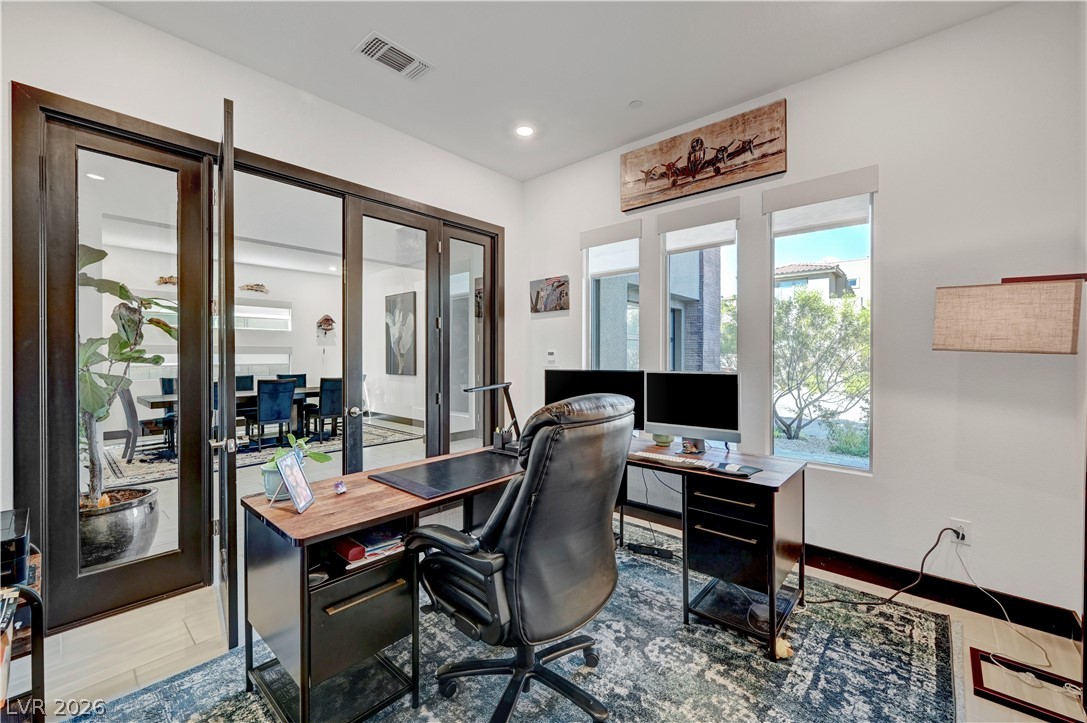 236 Carmel Sky Street