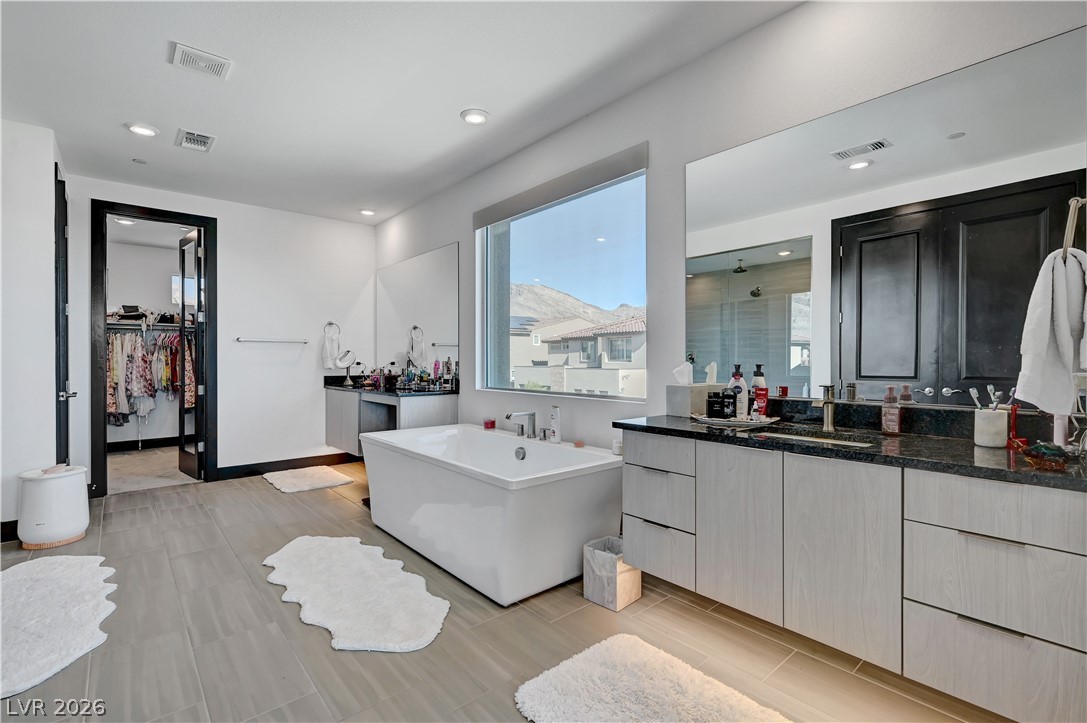 236 Carmel Sky Street