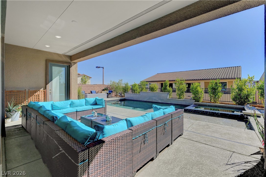 236 Carmel Sky Street