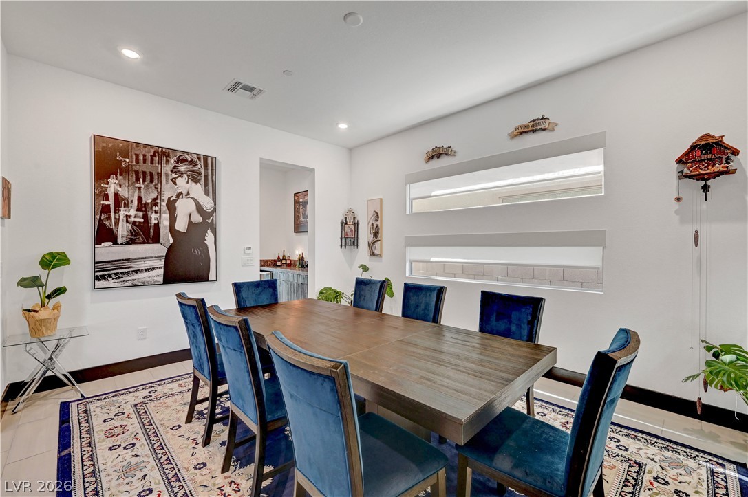 236 Carmel Sky Street