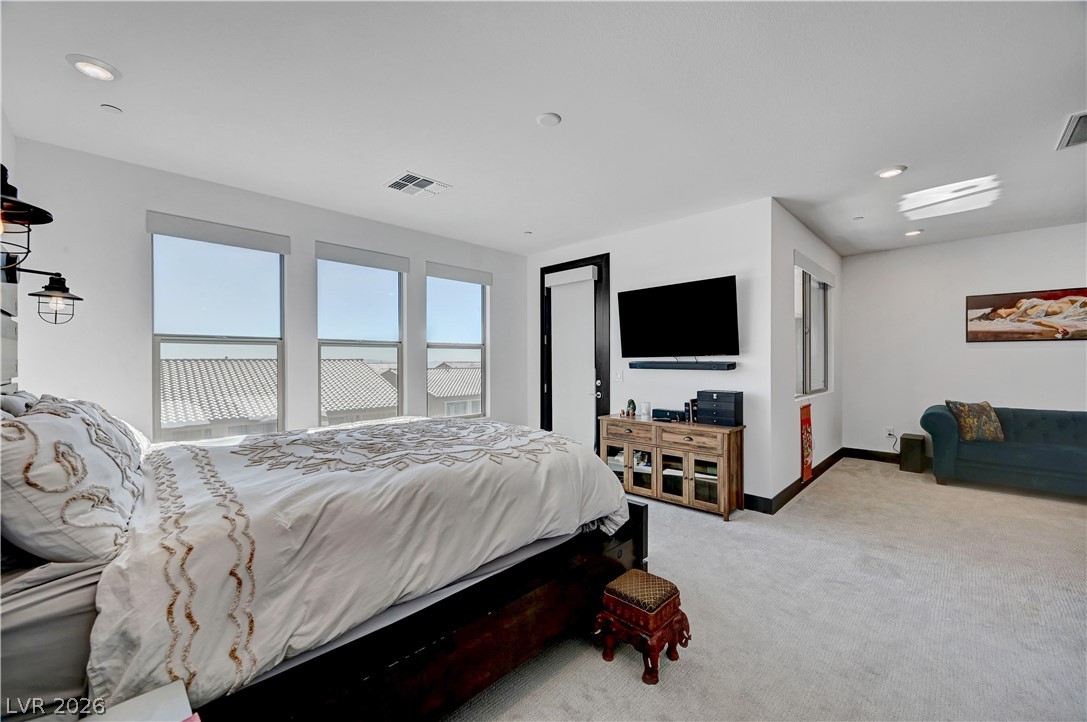 236 Carmel Sky Street