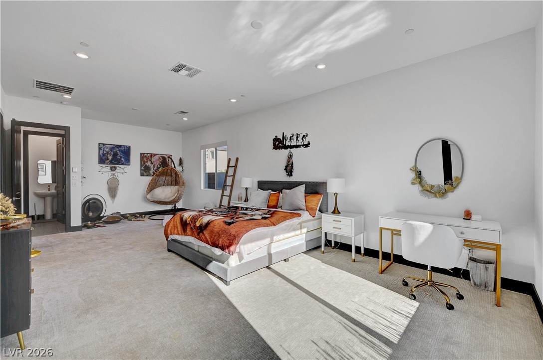 236 Carmel Sky Street