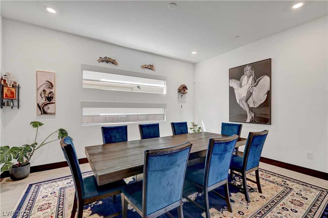 236 Carmel Sky Street