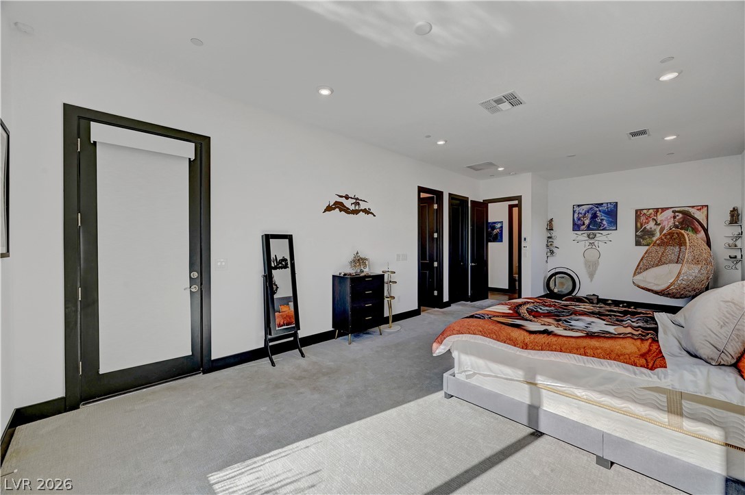 236 Carmel Sky Street