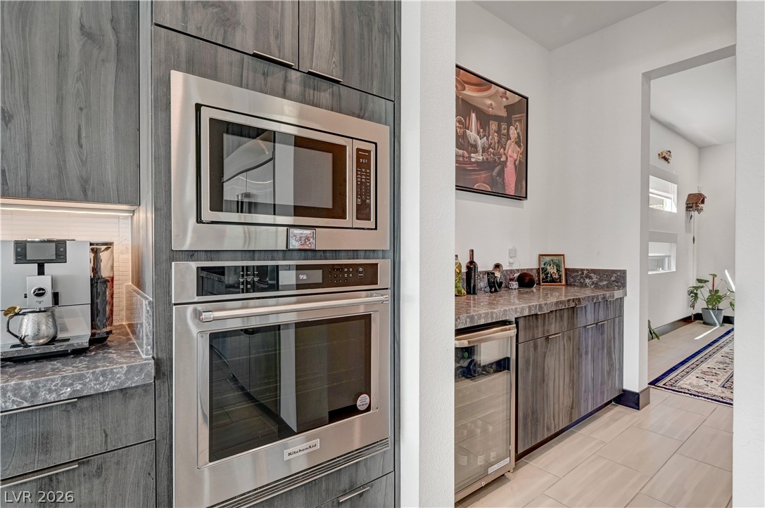 236 Carmel Sky Street