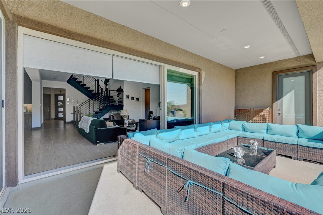 236 Carmel Sky Street