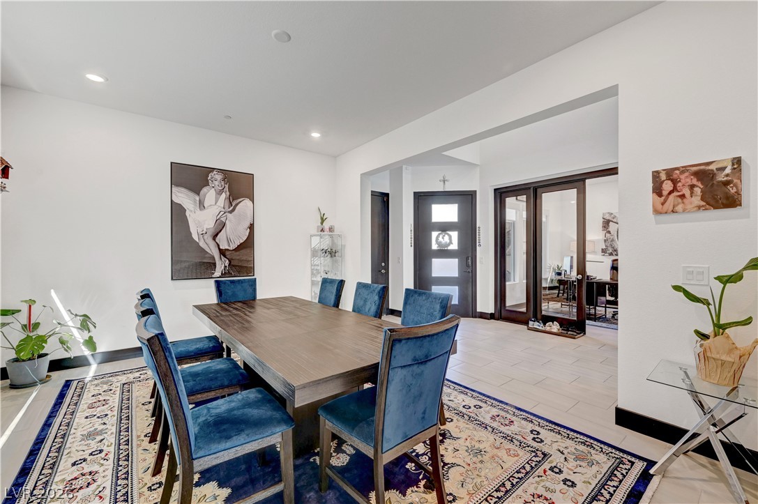 236 Carmel Sky Street