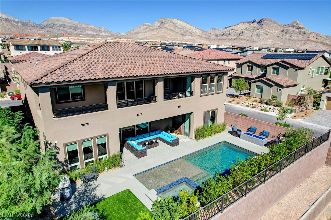 236 Carmel Sky Street