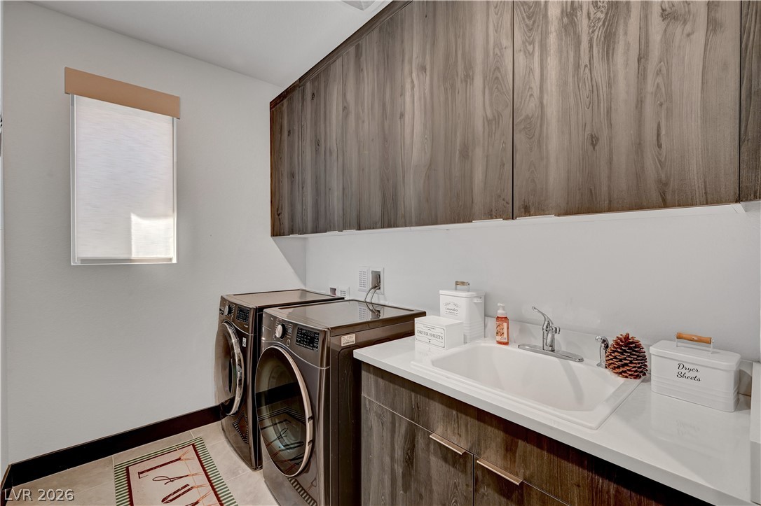 236 Carmel Sky Street