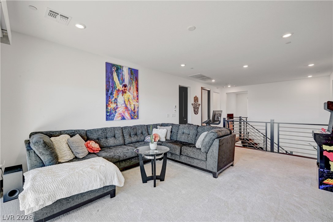 236 Carmel Sky Street