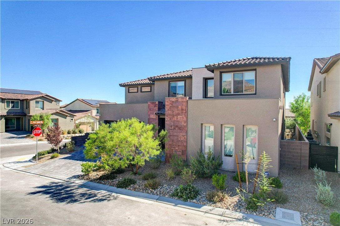 236 Carmel Sky Street