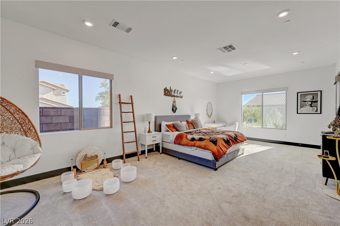 236 Carmel Sky Street