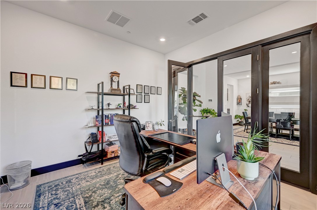 236 Carmel Sky Street