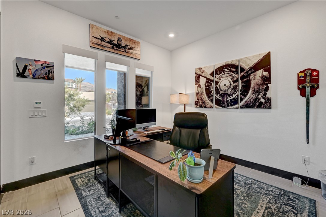 236 Carmel Sky Street