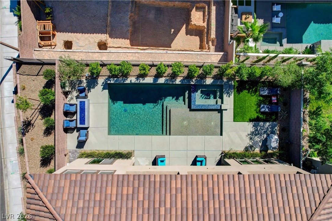 236 Carmel Sky Street