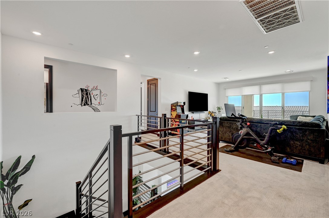 236 Carmel Sky Street