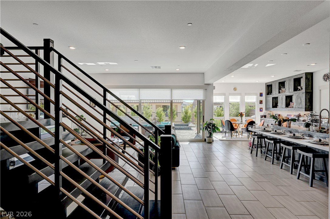 236 Carmel Sky Street