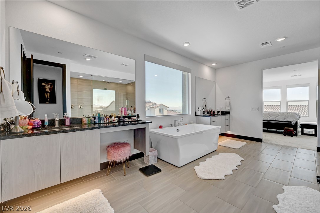 236 Carmel Sky Street