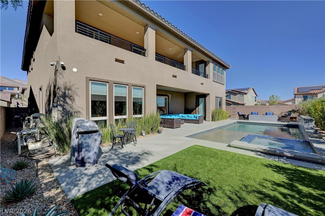 236 Carmel Sky Street