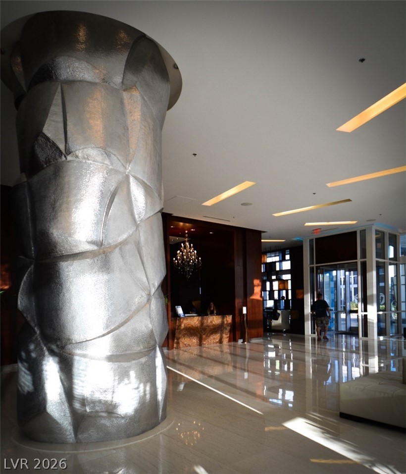 4575 Dean Martin Drive 307