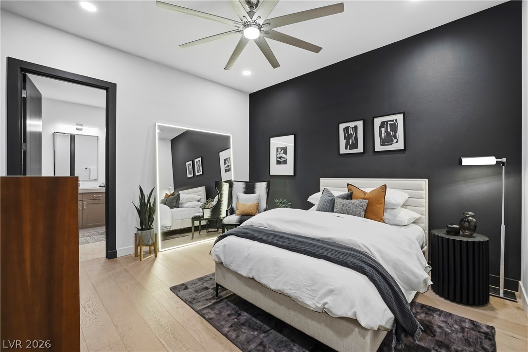 4575 Dean Martin Drive 307