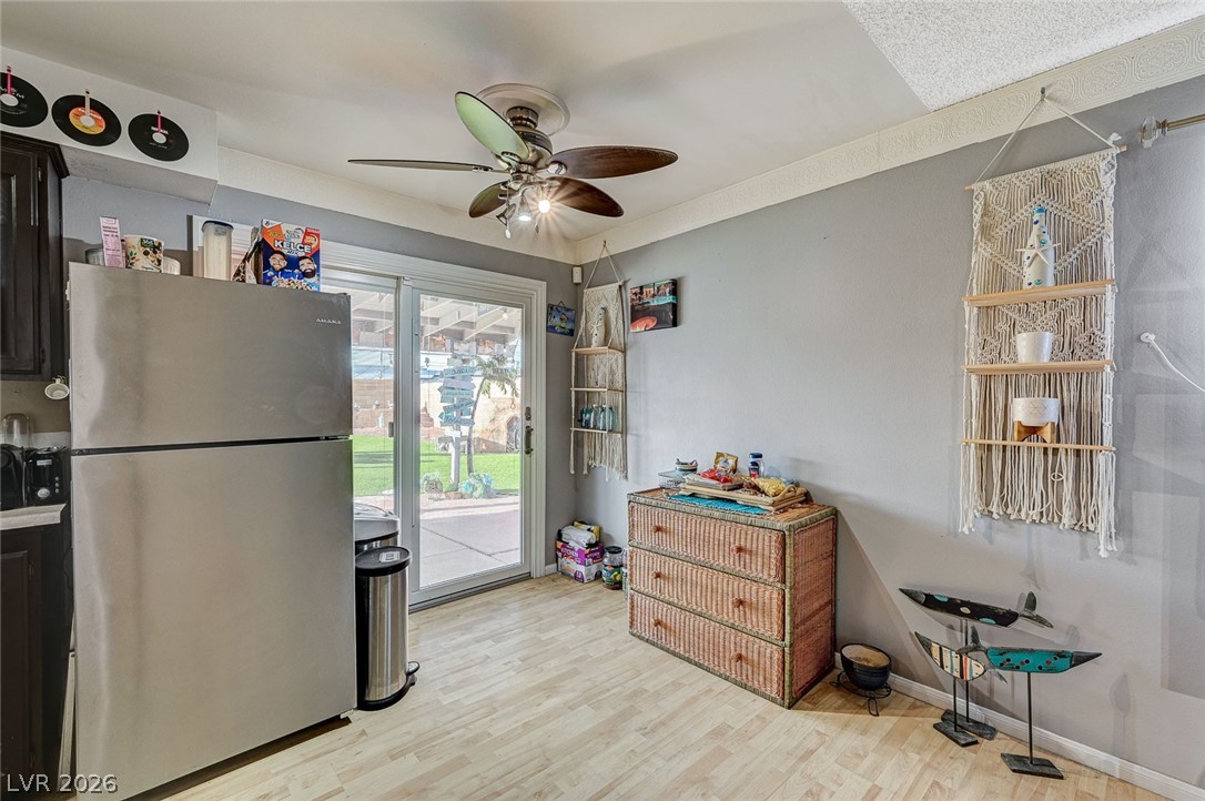 4840 Tamalpias Avenue