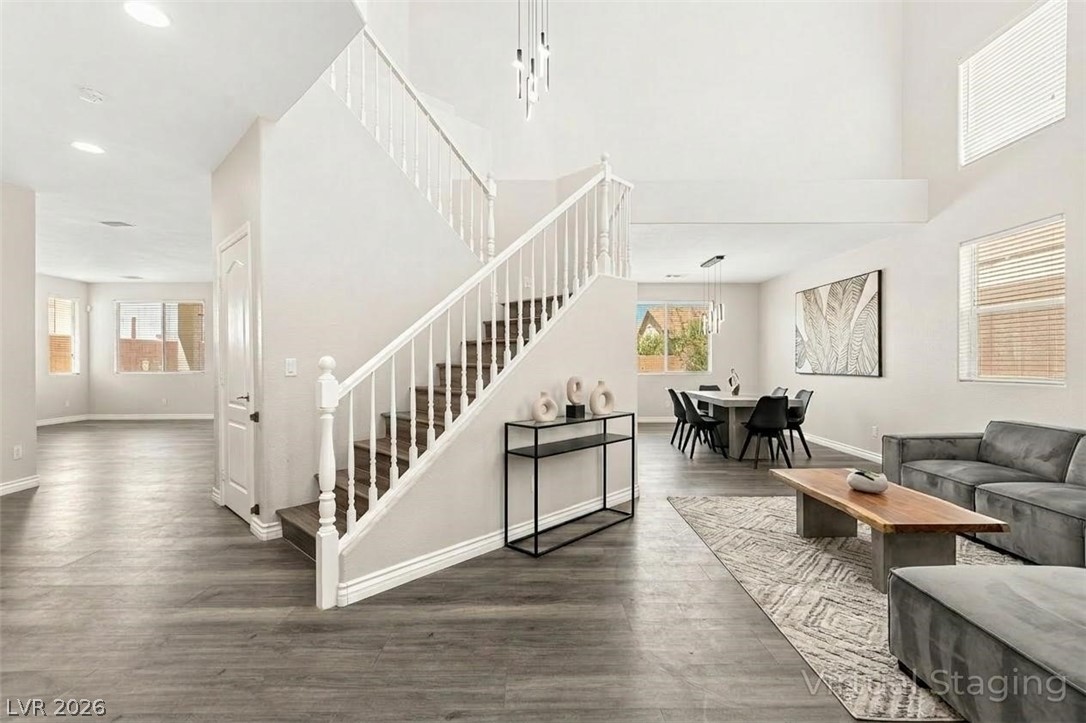 5832 Ivy Vine Court