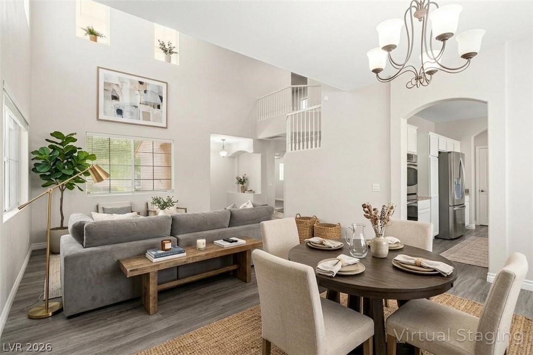 5832 Ivy Vine Court