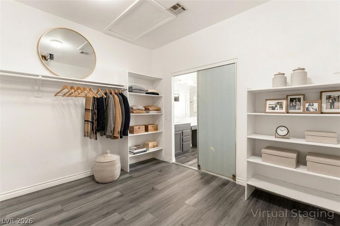 5832 Ivy Vine Court