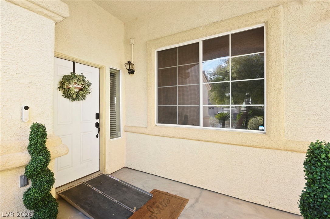 5832 Ivy Vine Court