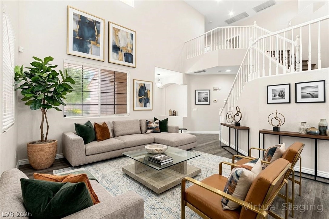 5832 Ivy Vine Court