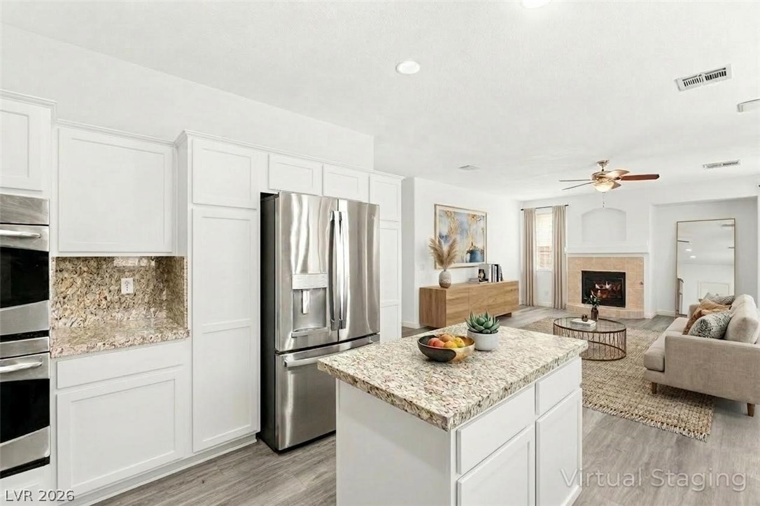 5832 Ivy Vine Court